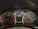 2017-suzuki-jimny-small-18