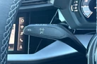 2023-audi-a3-10-30-tfsi-s-line-sportback-5d-small-28