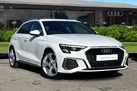 2023-audi-a3-10-30-tfsi-s-line-sportback-5d-small-0