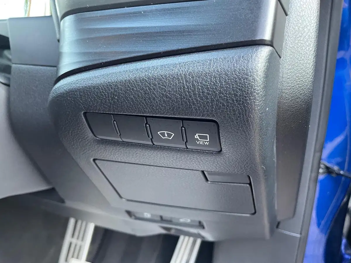 2021-lexus-es-300h-25-f-sport-218bhp-without-navigation-big-27