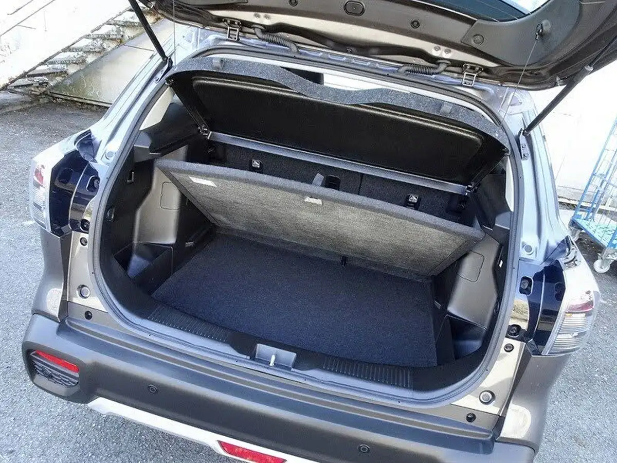 2023-suzuki-s-cross-14-boosterjet-ultra-allgrip-big-16