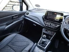 2023-suzuki-s-cross-14-boosterjet-ultra-allgrip-small-26