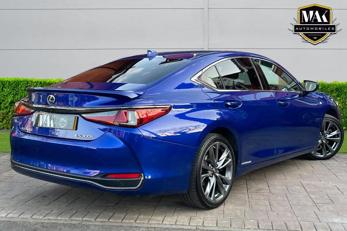 2021-lexus-es-300h-25-f-sport-218bhp-without-navigation-big-3