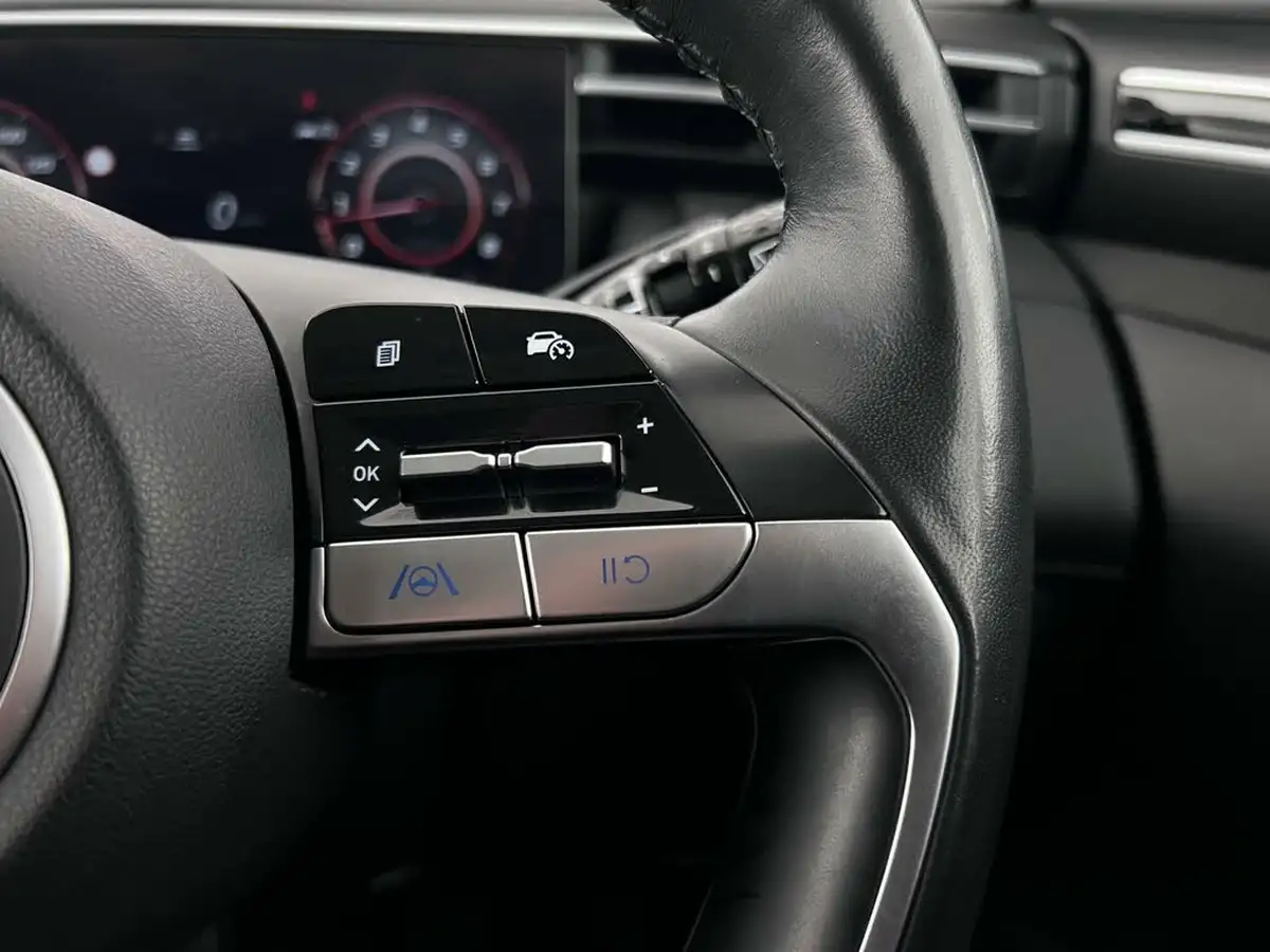 2021-hyundai-tucson-16-t-gdi-premium-150ps-1598cc-big-20