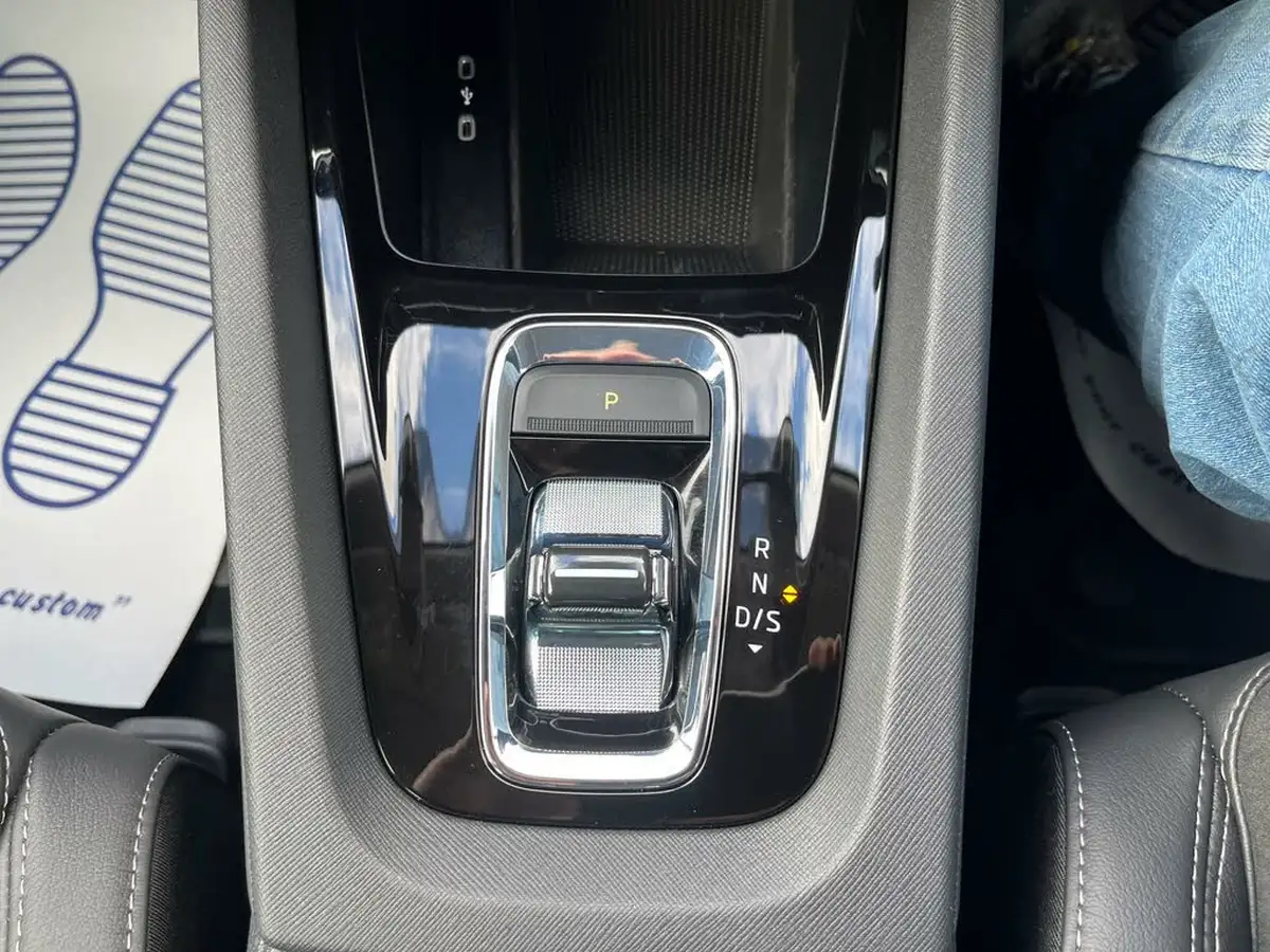2023-skoda-octavia-20tdi-se-l-150ps-hatchback-dsg-big-25