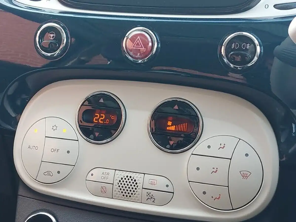 2022-fiat-500-10-dolcevita-plus-big-15