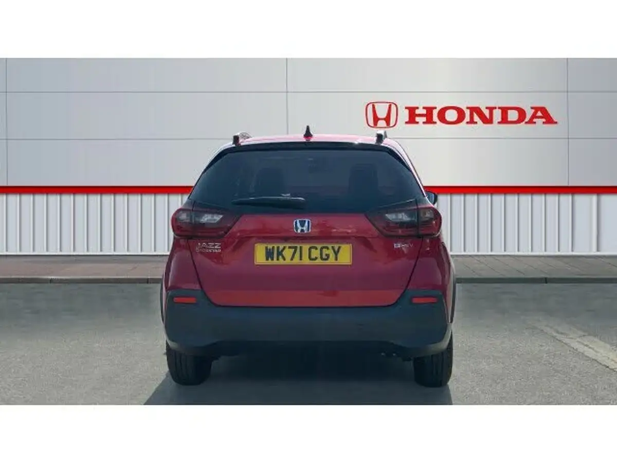 2021-honda-jazz-15-i-mmd-crosstar-ex-109ps-two-tone-big-6