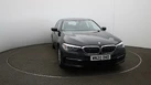 2020-bmw-5-series-20td-520d-se-190ps-saloon-4d-small-34