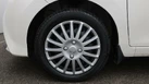 2019-toyota-aygo-10-vvt-i-x-play-small-18