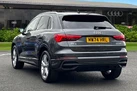 2024-audi-q3-15-35-tfsi-s-line-station-wagon-tronic-small-1