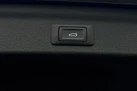 2024-audi-q3-15-35-tfsi-s-line-station-wagon-tronic-small-49