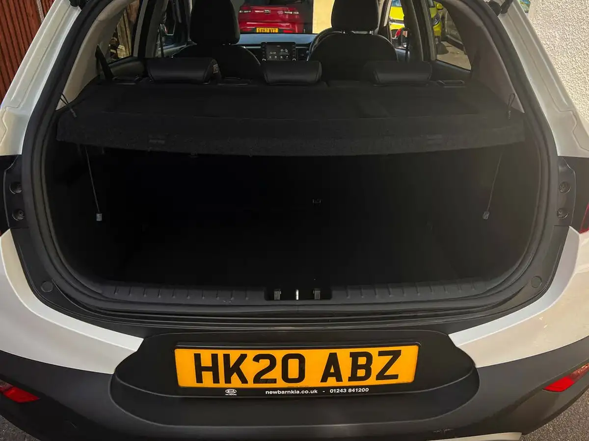 2020-kia-stonic-10-t-gdi-maxx-big-8