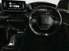 2021-peugeot-208-e-gt-50kwh-small-11