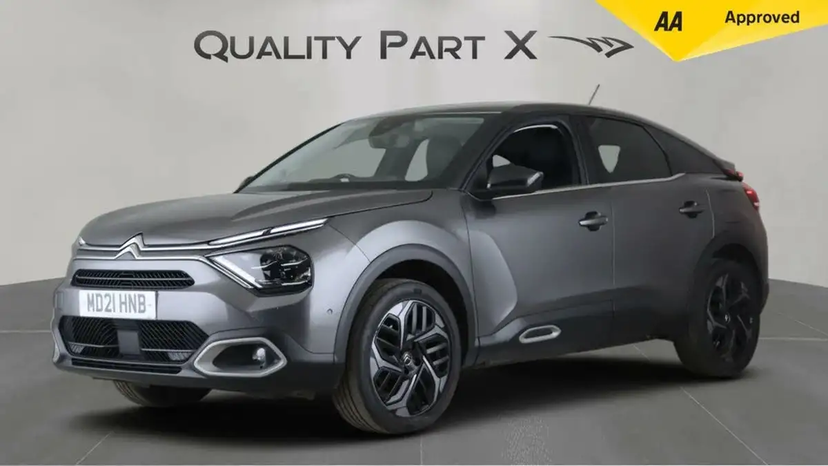 2021-citroen-c4-12-puretech-shine-130ps-big-2
