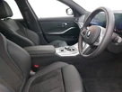 2024-bmw-3-series-20-320i-m-sport-saloon-4d-small-10