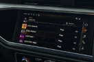 2024-audi-q3-15-35-tfsi-s-line-station-wagon-tronic-small-25