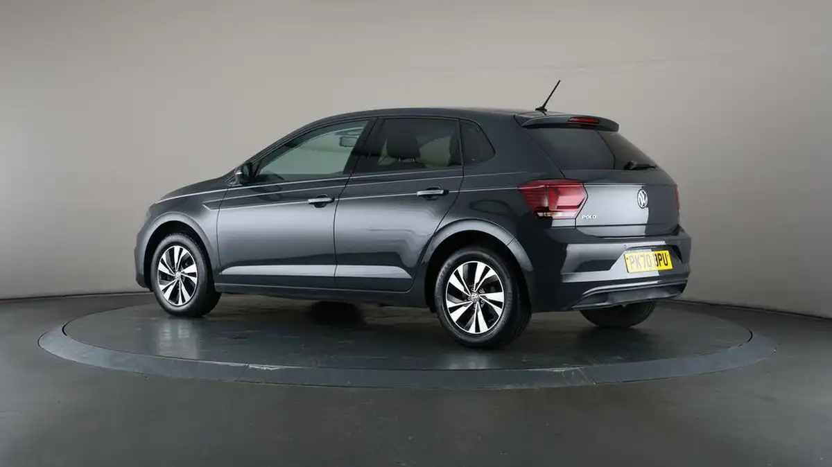 2020-volkswagen-polo-10-tsi-match-big-66