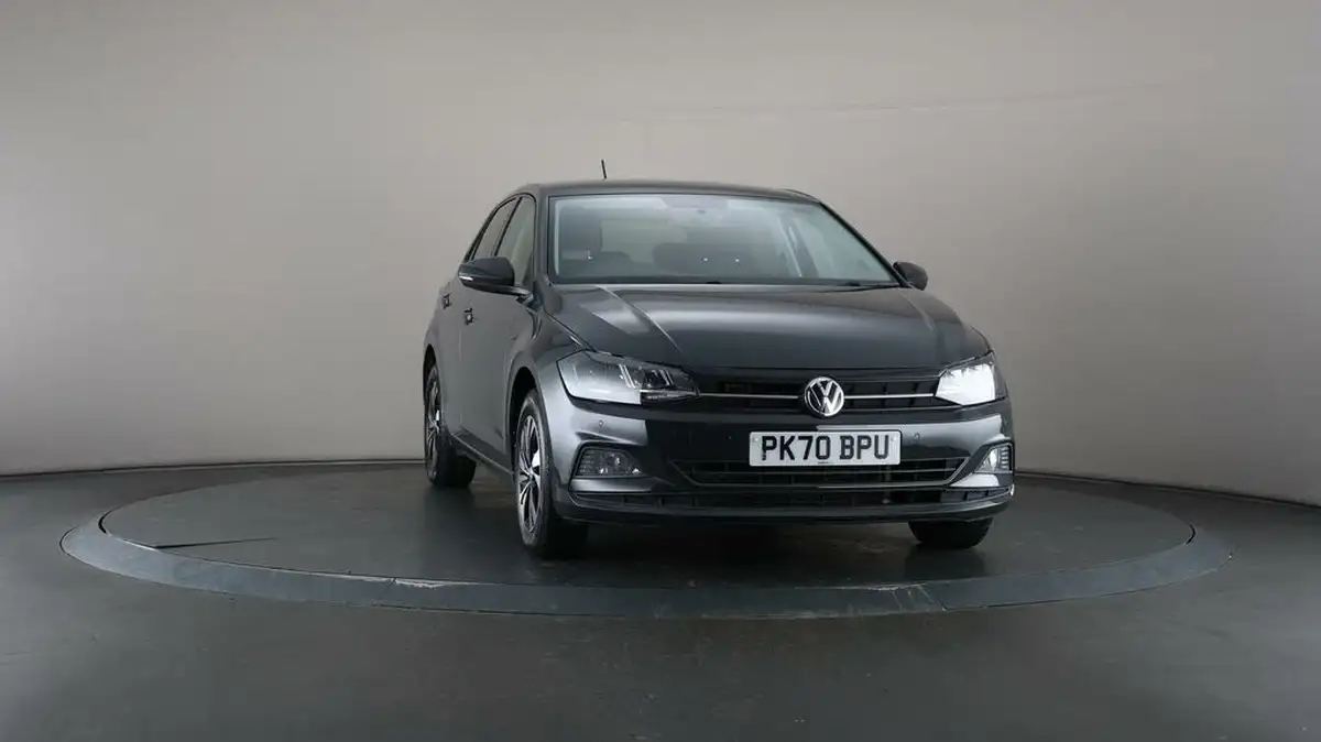 2020-volkswagen-polo-10-tsi-match-big-42