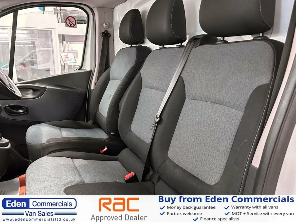 2016-vauxhall-vivaro-16cdti-2900-ecoflex-l1h1-90ps-panel-van-big-10