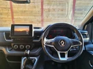 2024-renault-trafic-passenger-20-blue-dci-ll30-170-extra-small-1