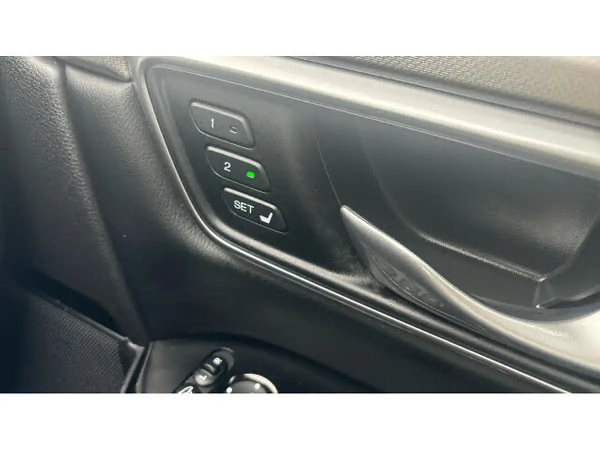2023-honda-cr-v-20-i-mmd-ex-big-15