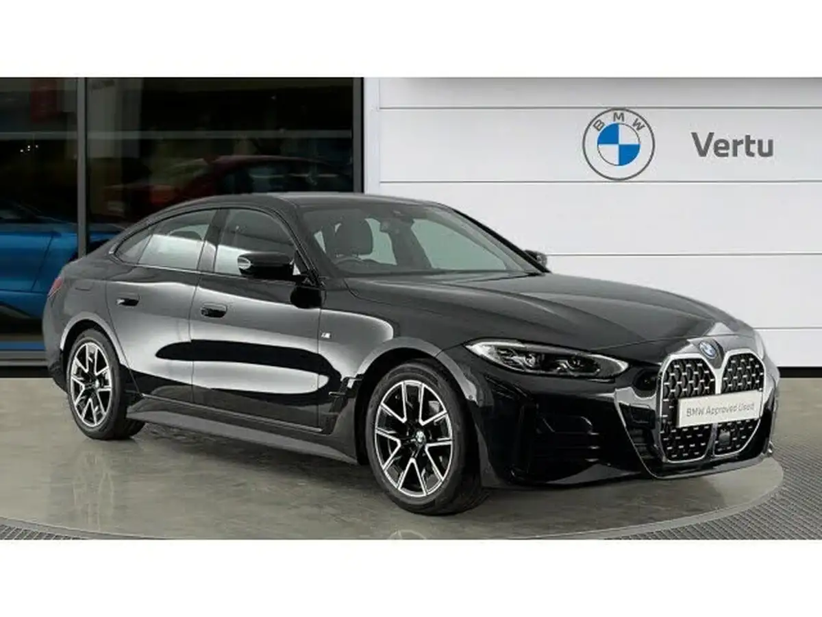 2022-bmw-4-series-20-420i-m-sport-gran-coupe-5d-big-0