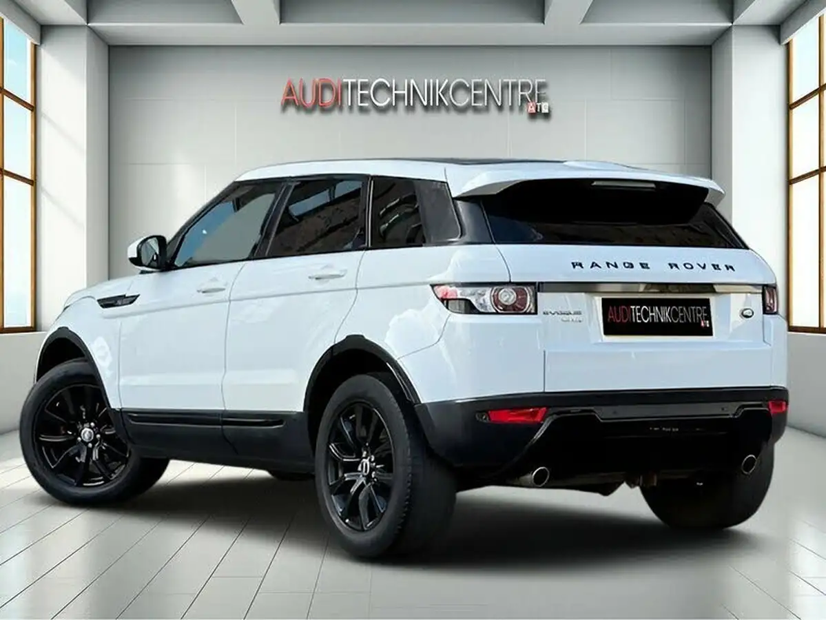 2014-land-rover-range-rover-evoque-22sd4-pure-tech-hatchback-5d-auto-big-3