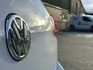 2019-volkswagen-golf-20-tsi-r-300ps-hatchback-5d-dsg-small-68