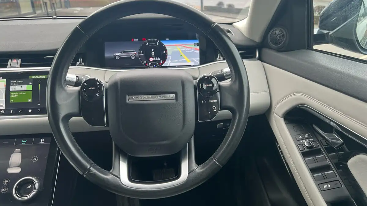 2019-land-rover-range-rover-evoque-20-d180-se-big-14