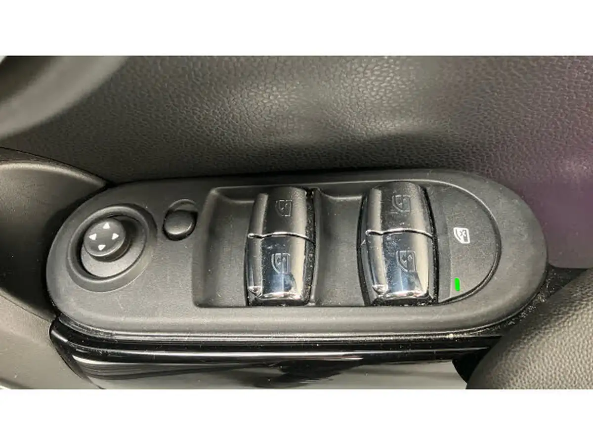 2019-mini-cooper-15-cooper-exclusive-134bhp-hatchback-5d-auto-big-37