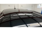 2019-mini-cooper-15-cooper-exclusive-134bhp-hatchback-5d-auto-small-20