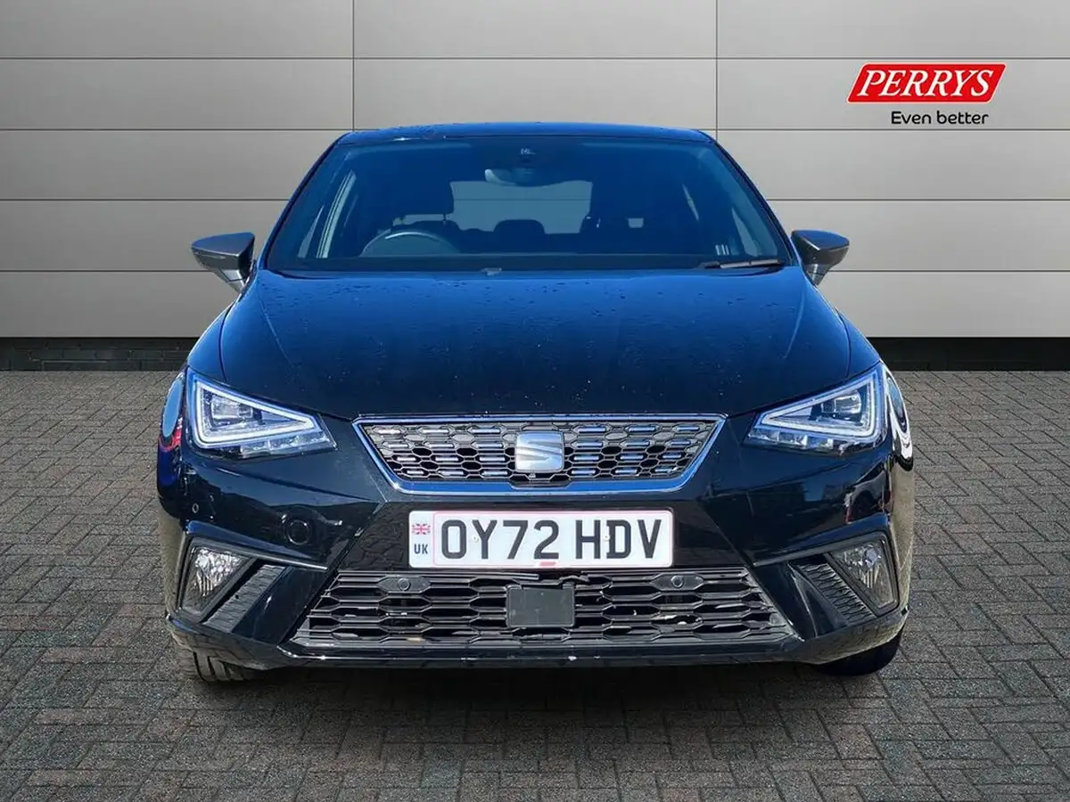 2023-seat-ibiza-10-tsi-xcellence-lux-110ps-big-3