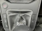 2023-seat-ibiza-10-tsi-xcellence-lux-110ps-small-33