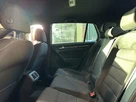 2019-volkswagen-golf-20-tsi-r-300ps-hatchback-5d-dsg-small-20