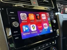 2019-volkswagen-golf-20-tsi-r-300ps-hatchback-5d-dsg-small-44