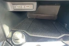 2024-volkswagen-t-roc-15-tsi-style-hatchback-5d-dsg-small-53