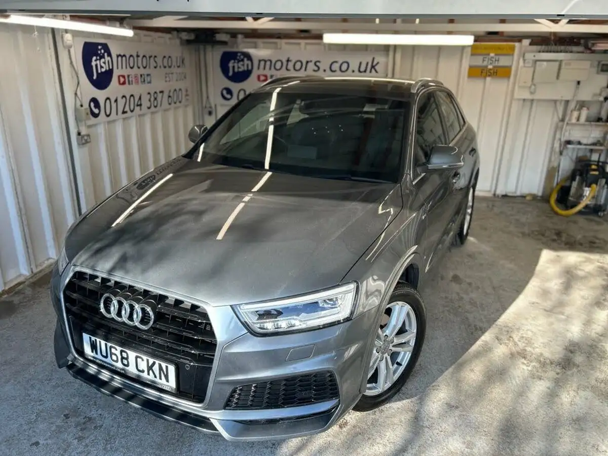 2018-audi-q3-14-tfsi-s-line-edition-tronic-big-4