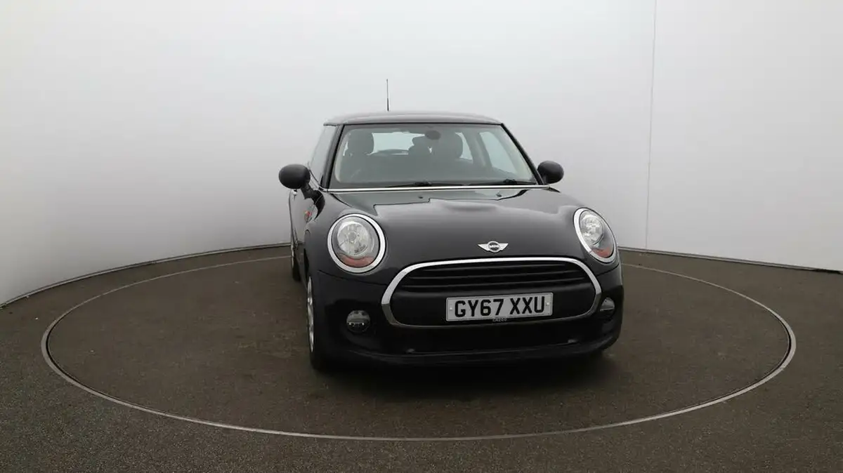 2017-mini-cooper-15-one-ss-3d-big-28