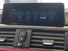 2016-bmw-4-series-20td-420d-xdrive-sport-190bhp-ss-gran-5d-auto-small-7