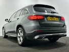 2018-mercedes-benz-glc-class-21d-glc220d-sport-premium-plusss-station-wagon-5d-small-49