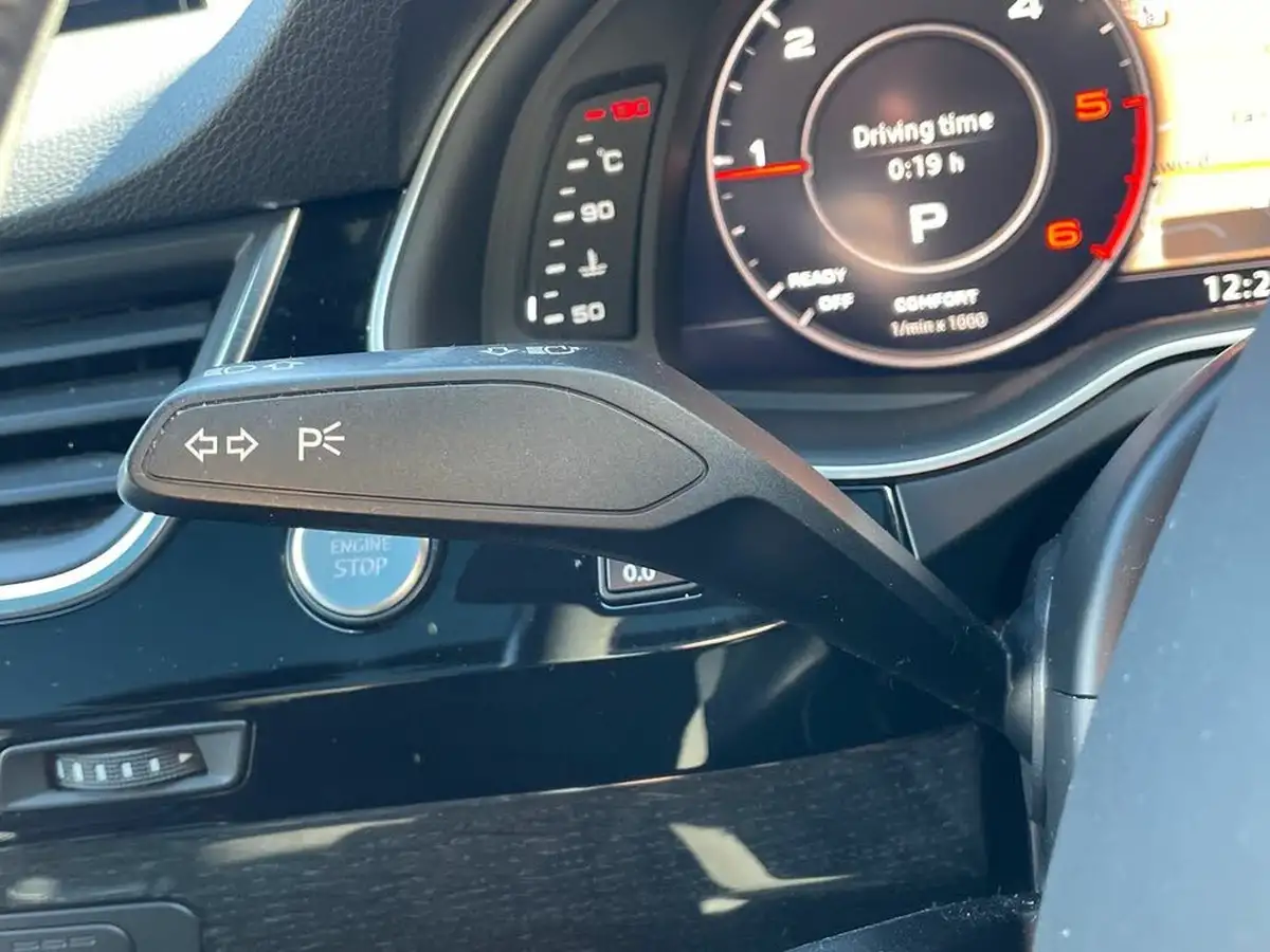 2019-audi-q7-30-50-tdi-black-edition-ss-big-23