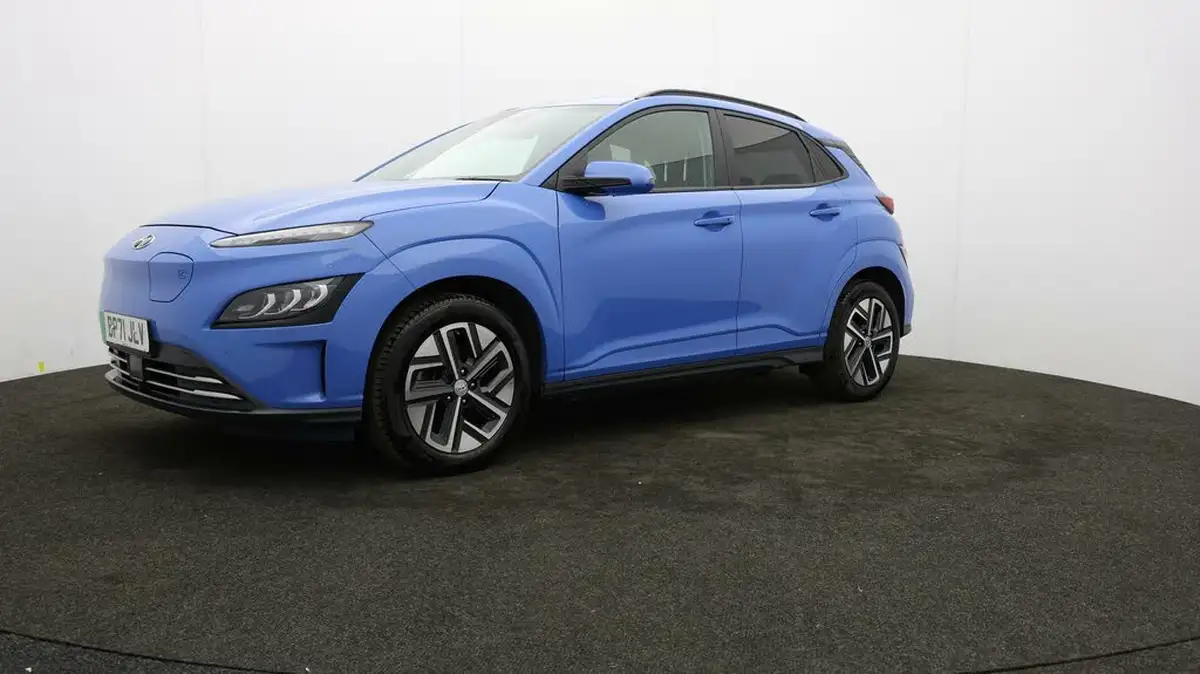2022-hyundai-kona-e-premium-204ps-64kwh-7kw-obc-big-55