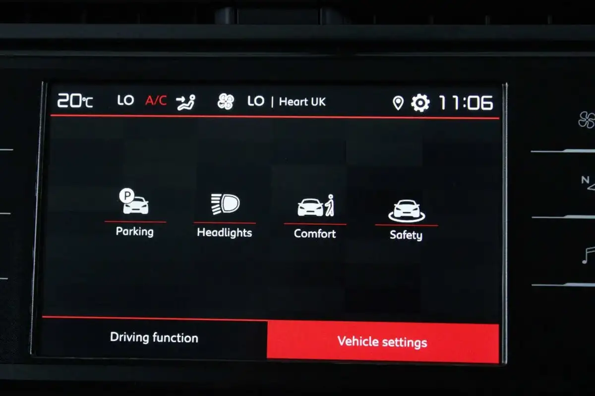 2019-citroen-grand-c4-spacetourer-12-puretech-touch-edition-big-29