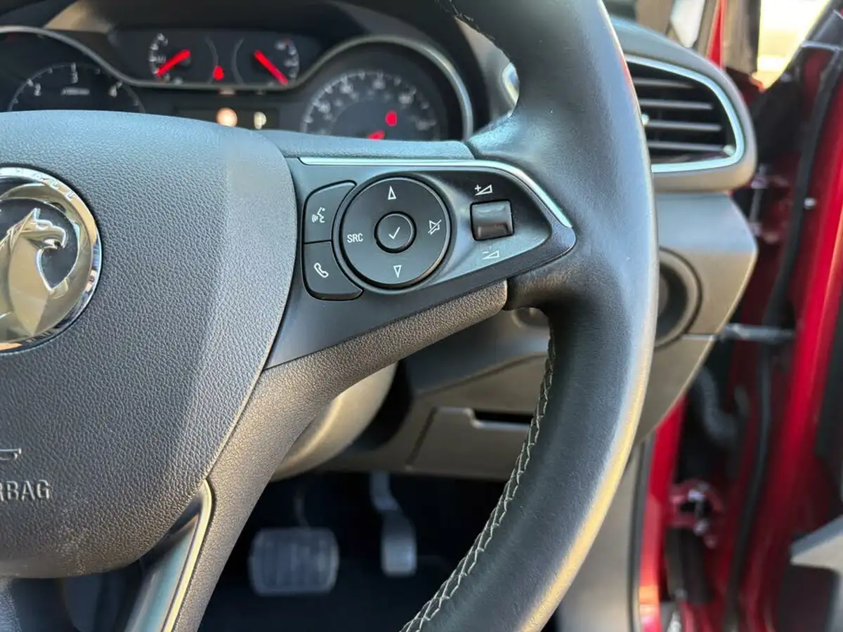 2018-vauxhall-grandland-x-16cdti-sport-nav-122ps-auto-big-14