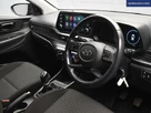 2022-hyundai-i20-10-t-gdi-se-connect-eclutch-imt-small-10