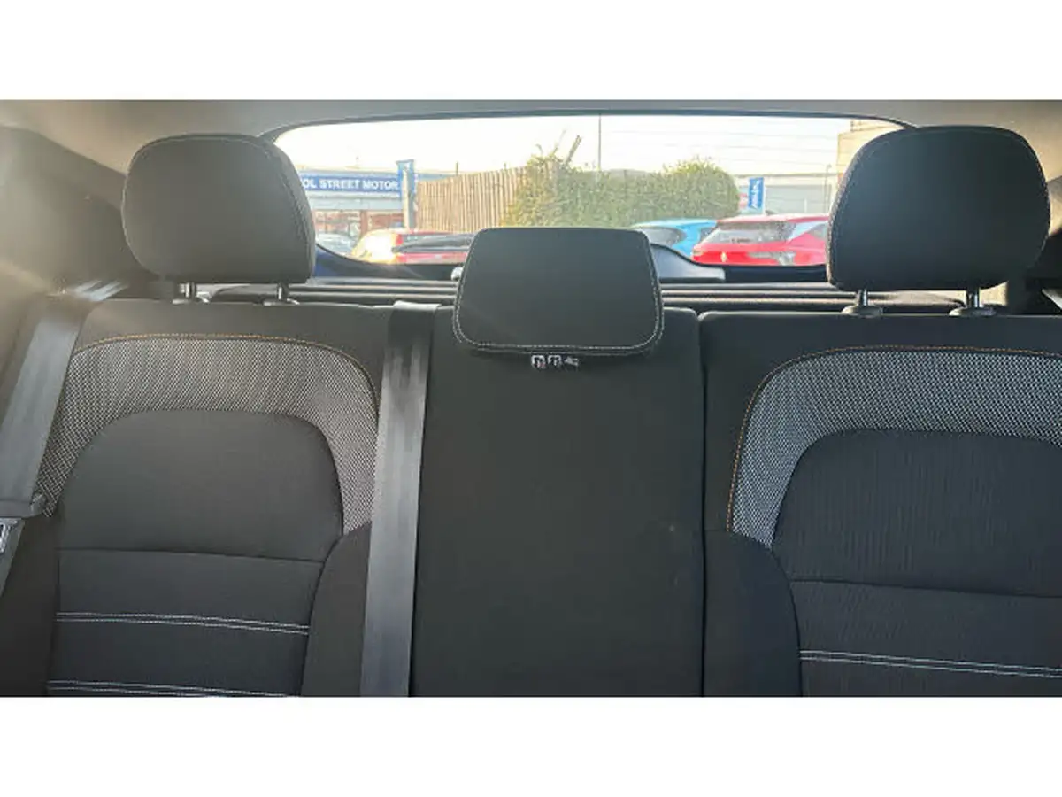 2022-dacia-sandero-stepway-10-tce-comfort-90bhp-big-14