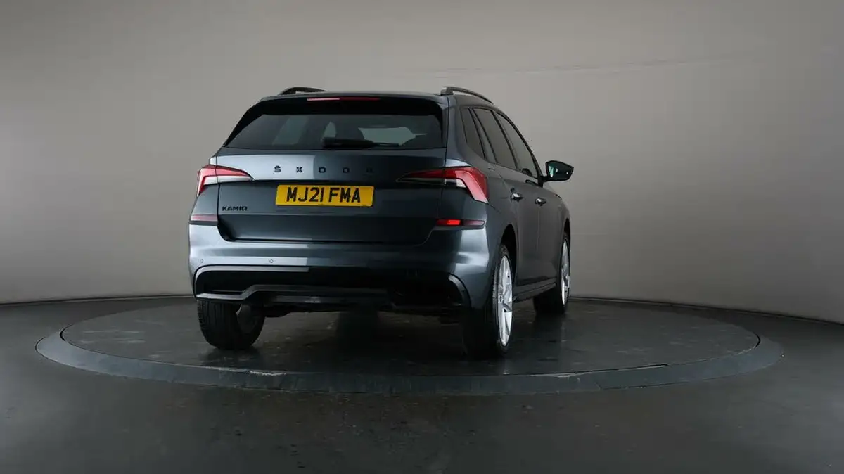 2021-skoda-kamiq-15-tsi-monte-carlo-dsg-big-63