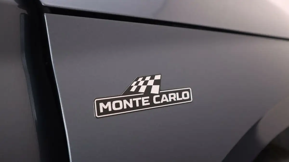 2021-skoda-kamiq-15-tsi-monte-carlo-dsg-big-21