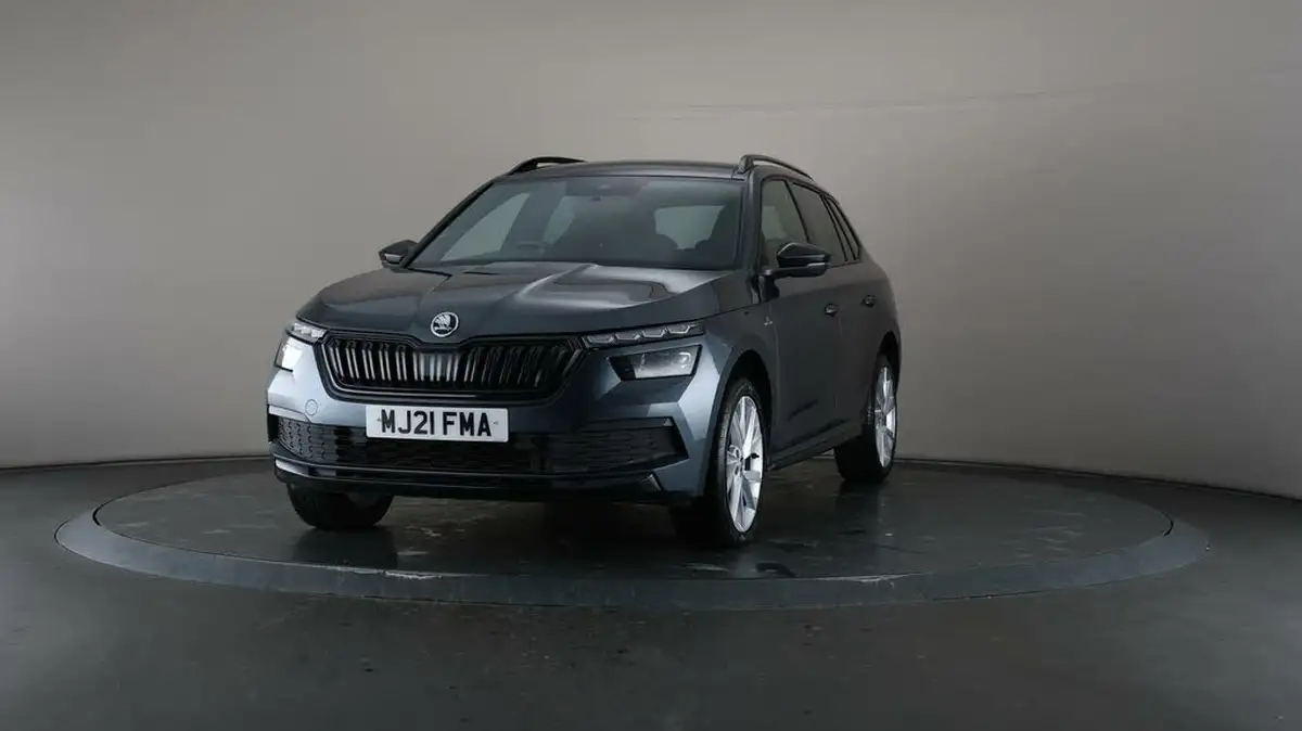 2021-skoda-kamiq-15-tsi-monte-carlo-dsg-big-39