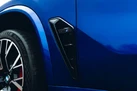 2022-bmw-x5-44-m-competition-small-29